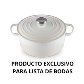 21177247164430 21177247164430