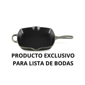 20183261730422 20183261730422