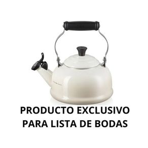 40104027160000 40104027160000