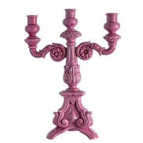 CNB3010417 CNB3010417