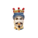CB04020301