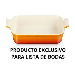 71102320900001 71102320900001