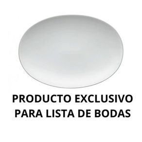 10700-500745-12728 10700-500745-12728