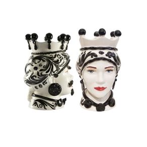 CB04181501 CB04181501