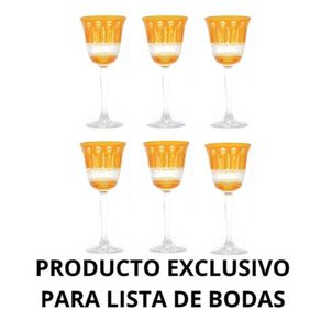 1515-220ML-4-139P 1515-220ML-4-139P