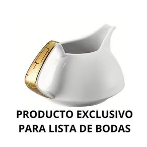 11280-403255-14430 11280-403255-14430