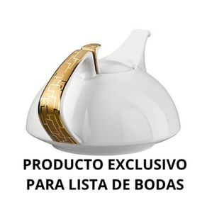 11280-403255-14230 11280-403255-14230