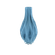 27356-BOP