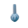 27356-BCL