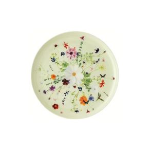 10530-405109-10218 10530-405109-10218