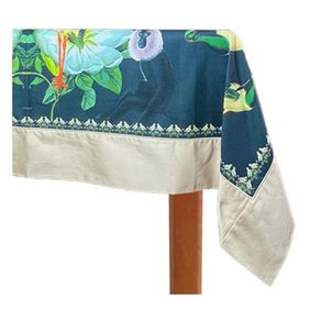 COSLA-002--170X250-