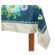 COSLA-002--170X250-
