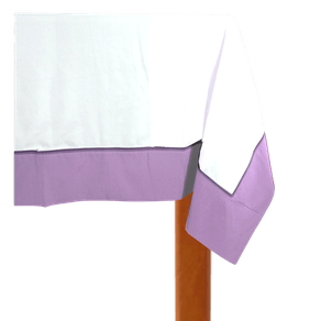 CVZ056-TREETABLET-M
