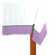 CVZ056-TREETABLET-M