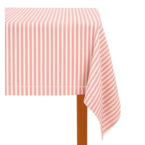 116112813170X270 116112813170X270