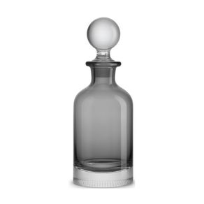 PM0247-SMGR PM0247-SMGR