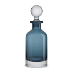 PM0247-DBLU PM0247-DBLU