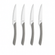 2274PSBX00305S-