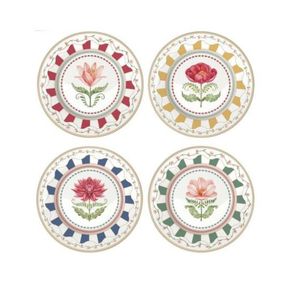 R0924-FLRY R0924-FLRY