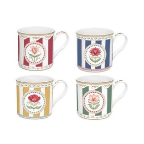 R0179-FLRY R0179-FLRY