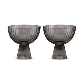 PM0159-GREY PM0159-GREY