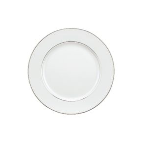 7636130