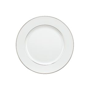7636115