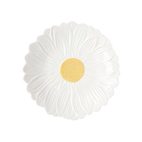 R3170-DASW R3170-DASW