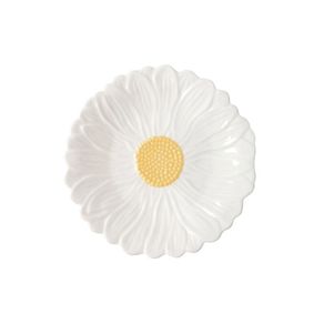 R3172-DASW R3172-DASW