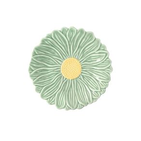 R3172-DASG R3172-DASG