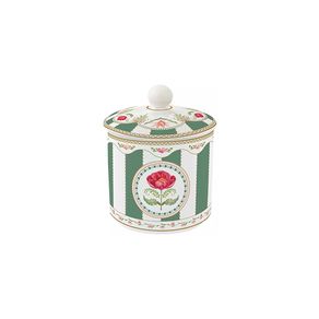 R1443-FLRY R1443-FLRY