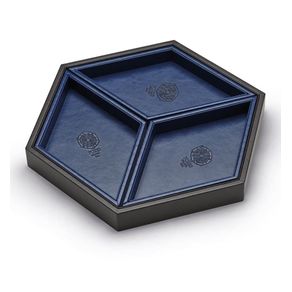 PM0144-MUL1 PM0144-MUL1