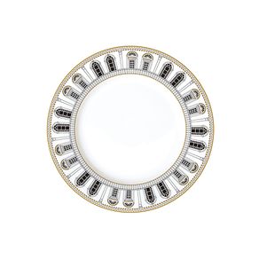 R0942-PLZO R0942-PLZO