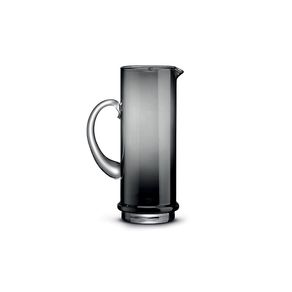 PM0244-SMGR PM0244-SMGR