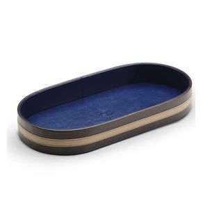 PM0142-BLUE PM0142-BLUE