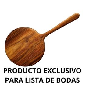 TABLA