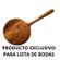 TABLA