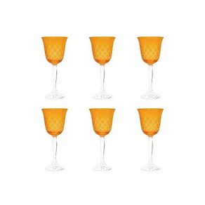 1515-220-004-116P 1515-220-004-116P