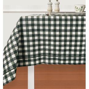 M812902V170X280 M812902V170X280