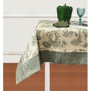 M8088170X350 M8088170X350