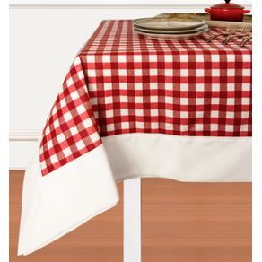 M812902R170X280 M812902R170X280