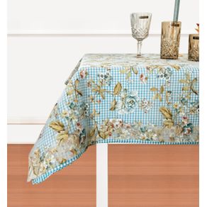 300661-170X270 300661-170X270