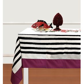 CVZ052-MAGDALENA-S CVZ052-MAGDALENA-S