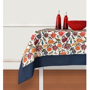 CVZ083-CORALS CVZ083-CORALS