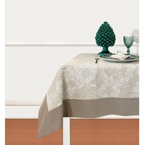 302111-170X310 302111-170X310