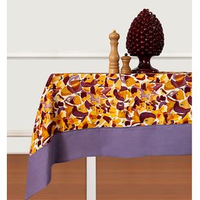 CVZ002-20.TITI CVZ002-20.TITI