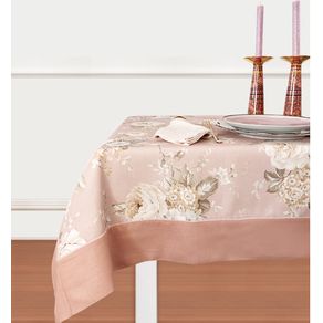 303101-170X34 303101-170X34