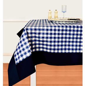 M812902A170X280 M812902A170X280