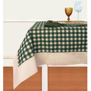 8129TJ.180-13170X280 8129TJ.180-13170X280