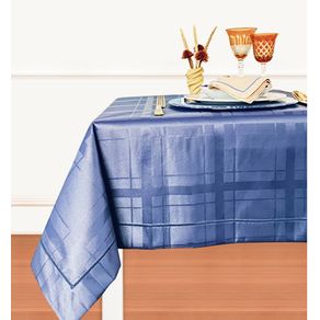 M81707170X250 M81707170X250